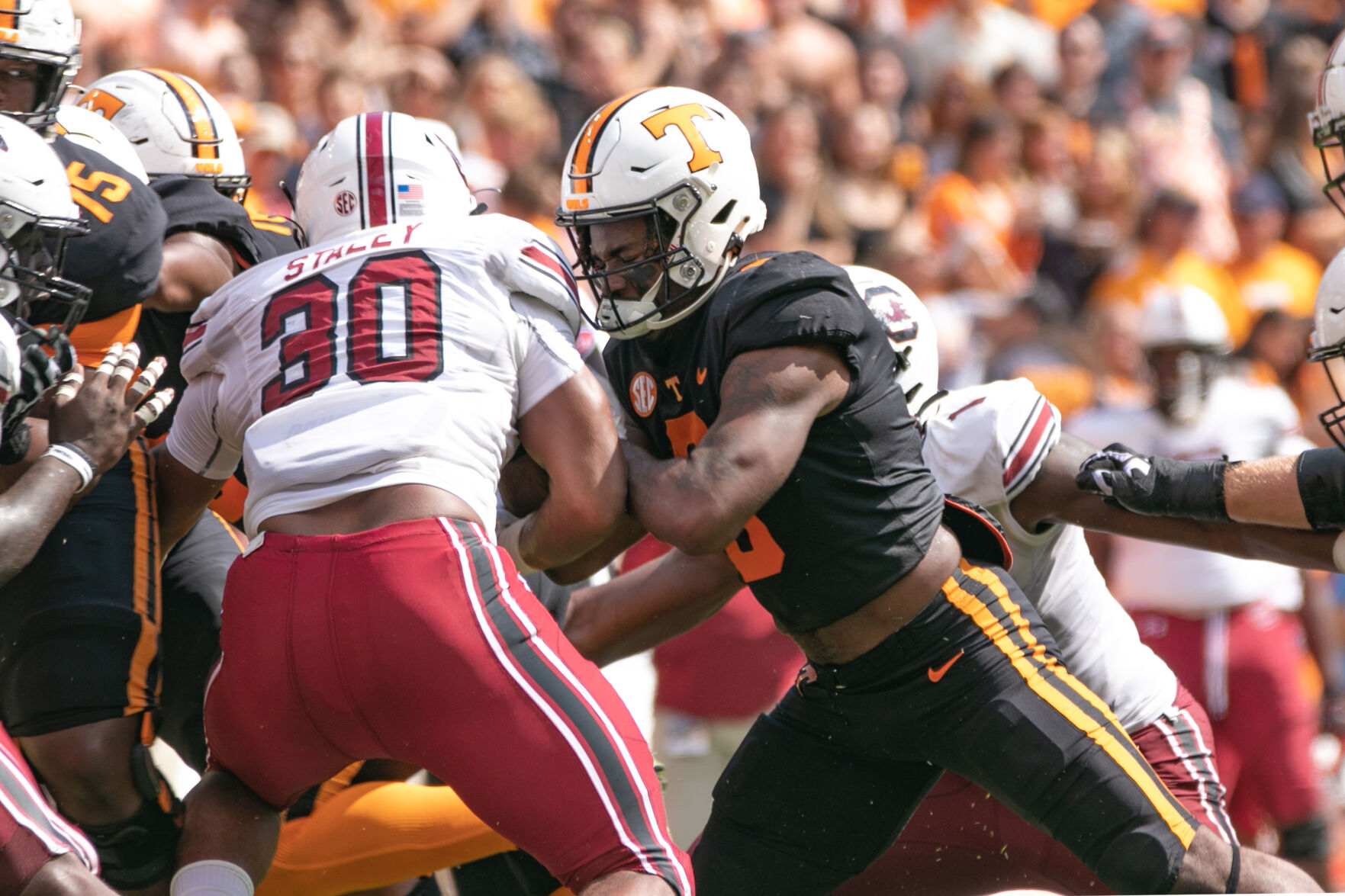 Tiyon Evans v South Carolina.jpg